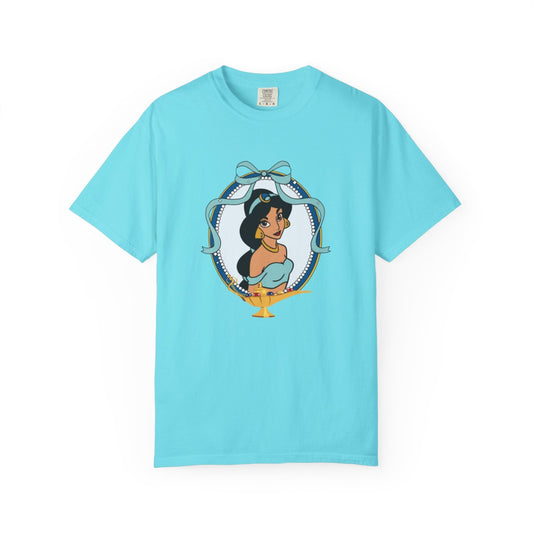 Jasmine