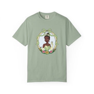 Tiana