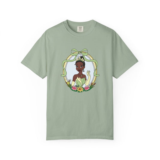 Tiana