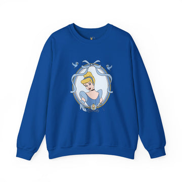 Cinderella