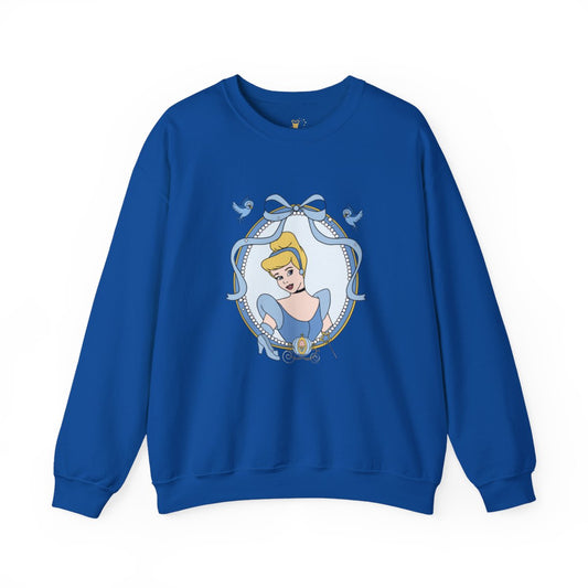 Cinderella