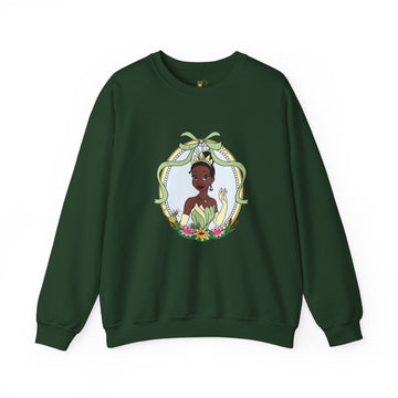 Tiana