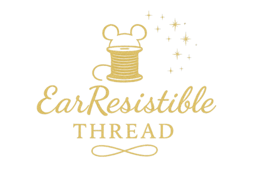 EarResistible Thread