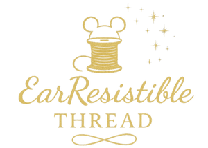 EarResistible Thread