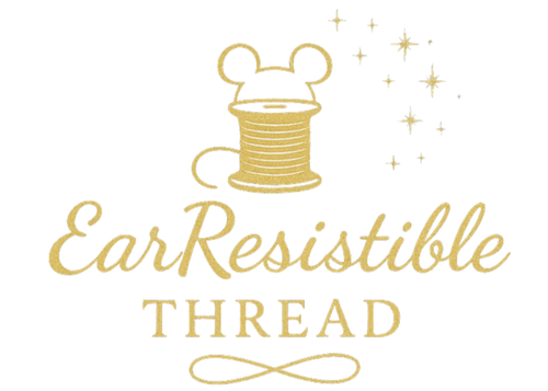 EarResistible Thread