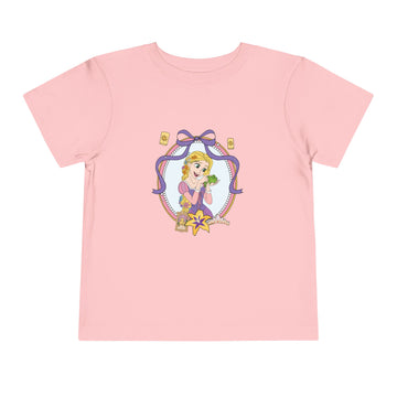 Rapunzel