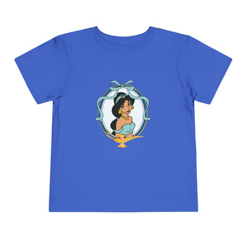 Jasmine