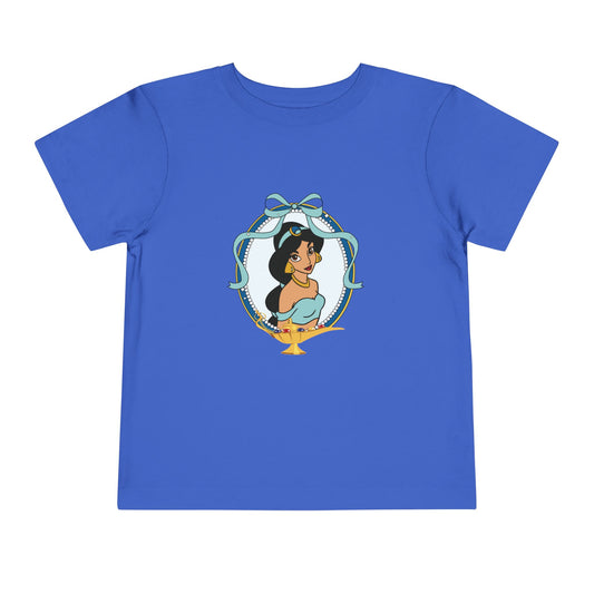 Jasmine