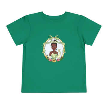Tiana