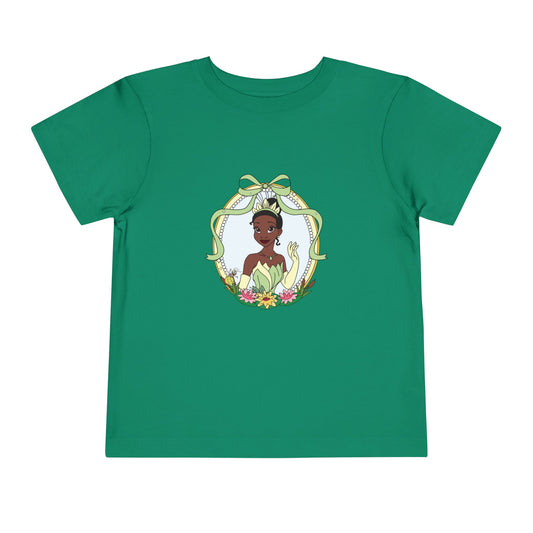 Tiana
